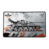 Razer Goliathus World of Tanks Edition (RZ02-00214900-R3M1)