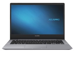Laptop Asus Pro P3540FA-BQ0319T