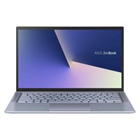Laptop Asus UX431FA-AN016T (Blue)