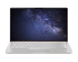 Laptop Asus UX333FA-A4117T