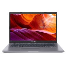 Laptop Asus 14 X409FA-EK098T