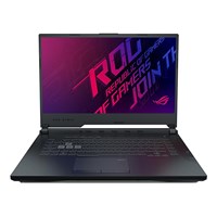 Laptop Asus ROG Strix G G531GD-AL034T