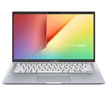 Laptop Asus S431FA-EB075T