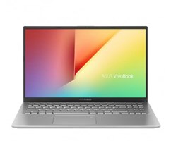 Laptop Asus A512FA-EJ1170T