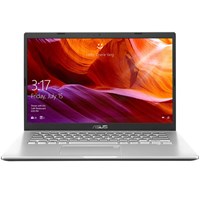 Laptop ASUS X409MA-BV032T (BẠC)