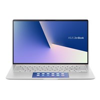 Laptop Asus Zenbook 13 UX334FAC-A4060T