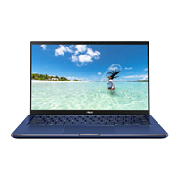 Laptop Asus Zenbook Flip UX362FA-EL206T