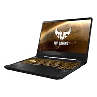 Laptop Asus Gaming FX505DD-AL186T 