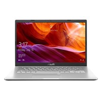 Laptop Asus X409FA-EK201T