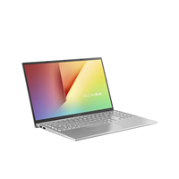 Laptop Asus A512FL-EJ164T