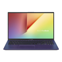 Laptop Asus A512FA-EJ837T