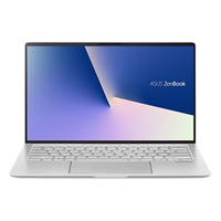 Laptop Asus UM433DA-A5012T 