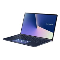 Laptop Asus Zenbook UX334FLC-A4096T