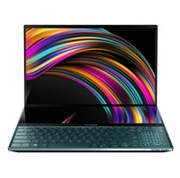 Laptop Asus Zenbook Duo UX481FL-BM048T
