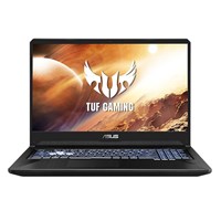 Laptop Asus TUF Gaming FX705DD-AU059T