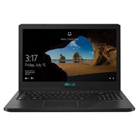 Laptop Asus D570DD-E4028T 