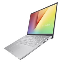 Laptop Asus A512FA-EJ440T