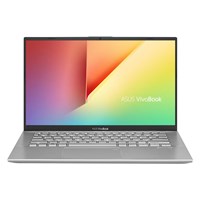 Laptop Asus A512DA-EJ418T 