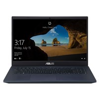 Laptop Asus F571GT-BQ266T