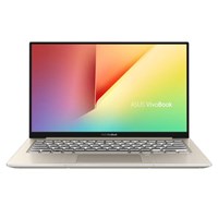 Laptop Asus S330FN-EY037T