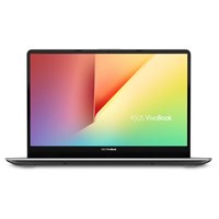 Laptop Asus S530FN-BQ283T
