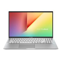 Laptop Asus S531FL-BQ420T