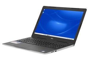 Laptop Dell Inspiron N3581A P75F005N81A