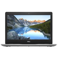 Laptop Dell Inspiron 14 3480 NT4X01