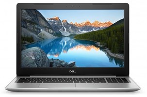 Laptop Dell Inspiron N3580A (P75F006N80A)