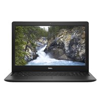 Laptop Dell Vostro 3580 T3RMD2