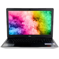 Laptop Dell Inspiron 3580 70194511