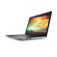 Laptop Dell Inspiron 3593 70197460