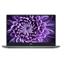 Laptop Dell XPS 15-7590 70196707