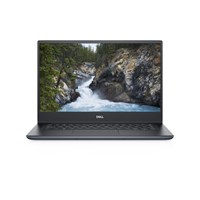 Laptop Dell Vostro 5490 V4I5106W