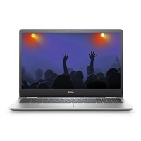 Laptop Dell Inspiron 5593 N5I5402W