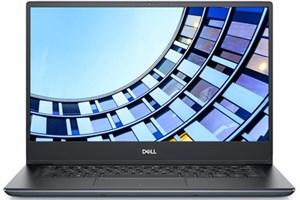 Laptop Dell Vostro 3590 GRMGK2