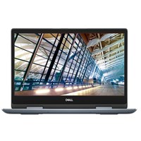 Laptop Dell Inspiron 5491 C9TI7007W