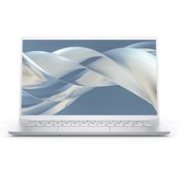 Laptop Dell Inspiron 7490 6RKVN1