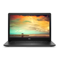 Laptop Dell Inspiron 3593 70211826