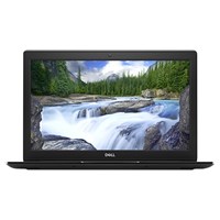 Laptop Dell Latitude 5490 42LT540012