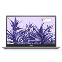 Laptop Dell Inspiron 5391 N3I3001W-Silver