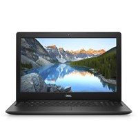 Laptop Dell Inspiron 3593A P75F013N93A