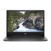 Laptop Dell Vostro 5581 70175955 (Urban gray)