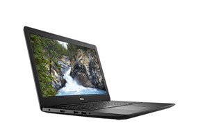 Laptop Dell Vostro V3590A P75F010N90A
