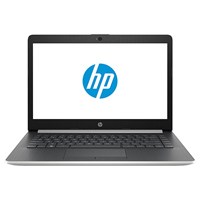 Laptop HP 14-cf0096TU 6ZF41PA
