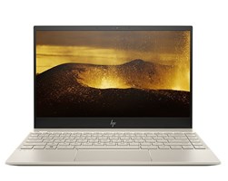 Laptop HP Envy 13-aq1021TU 8QN79PA