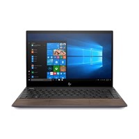 Laptop HP Envy 13-aq1048TU 8XS70PA