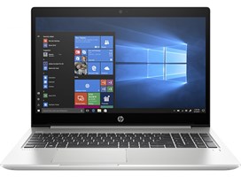 Laptop HP ProBook 450 G6 8AZ17PA