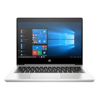 Laptop HP ProBook 440 G7 9GQ22PA