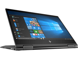 Laptop HP Envy x360-ar0071AU 6ZF30PA
